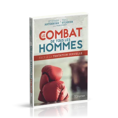 Combat de tous les hommes, Le