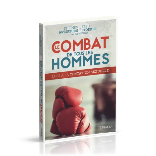 Combat de tous les hommes, Le