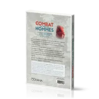 Combat de tous les hommes, Le