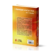Apocalypse, L' - Verset par verset