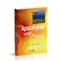 Apocalypse, L' - Verset par verset