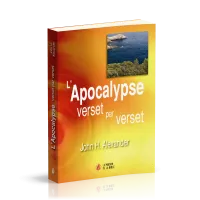 Apocalypse, L' - Verset par verset