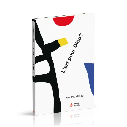 Art pour Dieu, L' ?