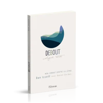 Debout malgré tout