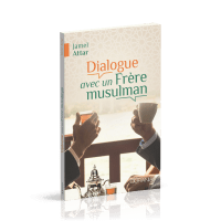 Dialogue avec un frère musulman