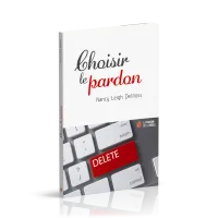 Choisir le pardon