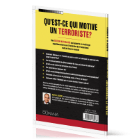 Islam et terrorisme (Edition actualisée)