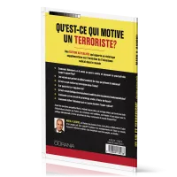 Islam et terrorisme (Edition actualisée)