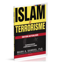 Islam et terrorisme (Edition actualisée)