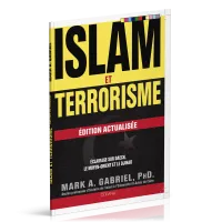 Islam et terrorisme (Edition actualisée)