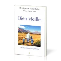 Bien vieillir