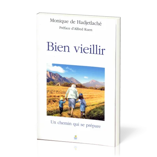 Bien vieillir
