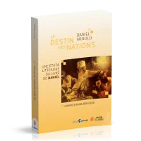Destin des Nations, Le