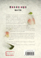 Roses des neiges (Drogue)