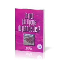 Mal fait-il partie du plan de Dieu ?, Le