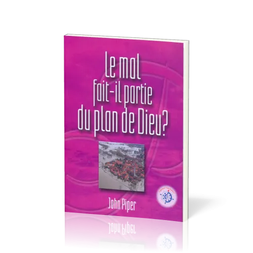 Mal fait-il partie du plan de Dieu ?, Le