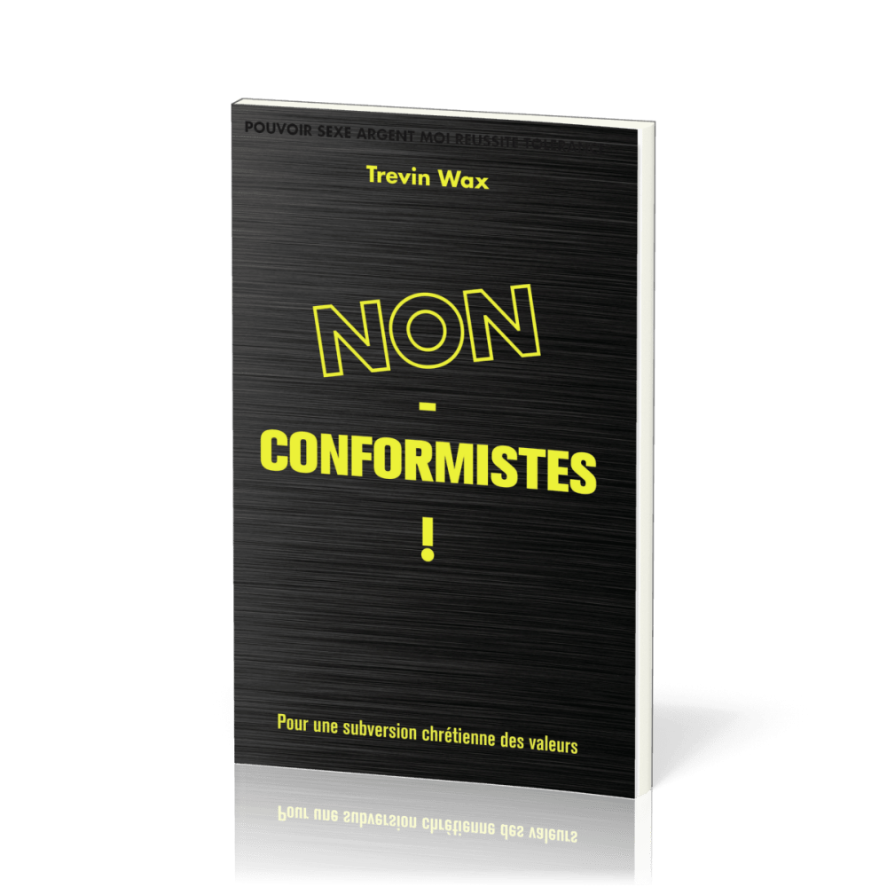 Non-conformistes