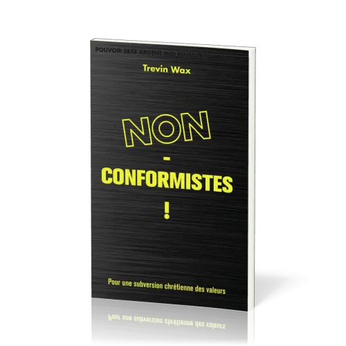 Non-conformistes