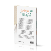 Dialogue avec un frère musulman