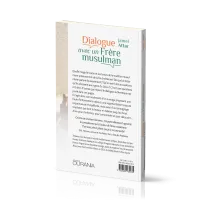 Dialogue avec un frère musulman