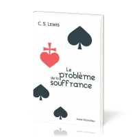Problème de la souffrance, Le
