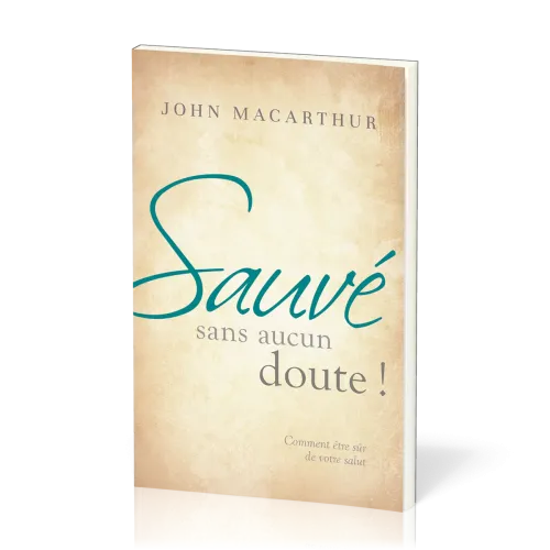Sauvé sans aucun doute