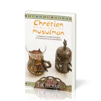Chrétien rencontre Musulman