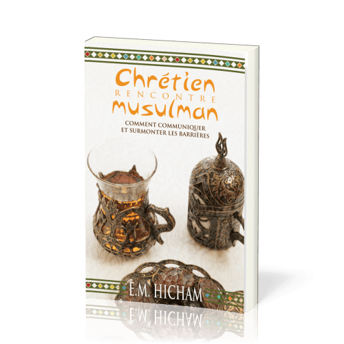 Chrétien rencontre Musulman