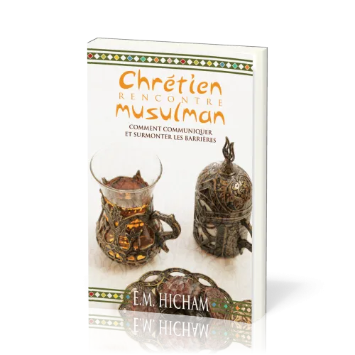 Chrétien rencontre Musulman