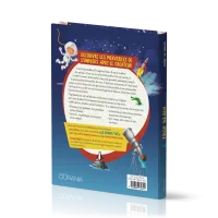 Trop beau! - 100 méditations sur Dieu et la création (relié)