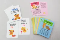 Du fun en famille - Activités et jeux pleins de sens