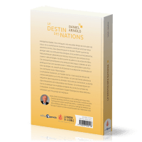 Destin des Nations, Le