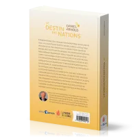 Destin des Nations, Le