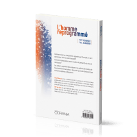 Homme reprogrammé, L' - selon le code de Dieu