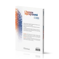 Homme reprogrammé, L' - selon le code de Dieu