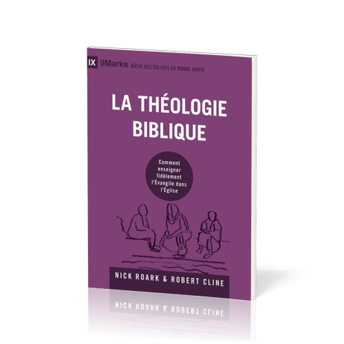 Théologie biblique, La