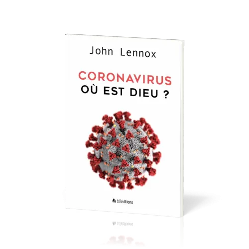 Coronavirus: Où est Dieu ?