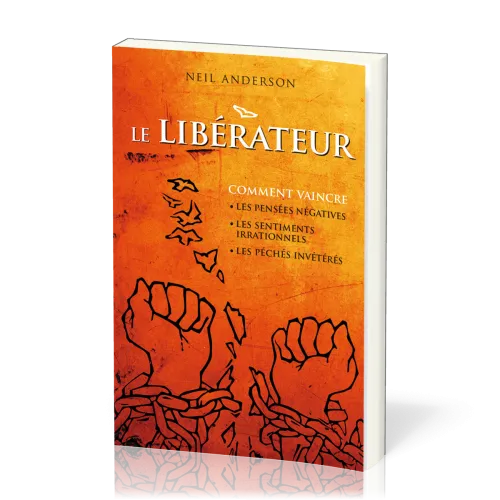 Libérateur, Le