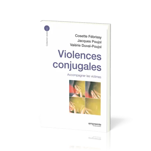 Violences conjugales