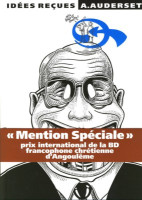 BD - Idées reçues I