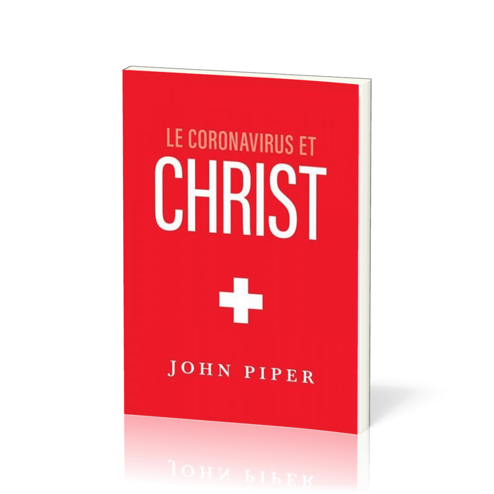 Coronavirus et Christ, Le