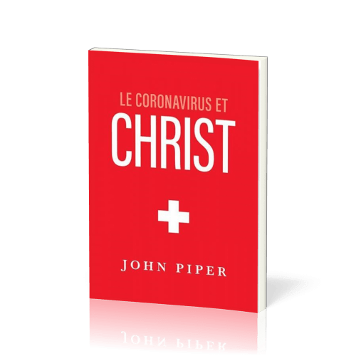 Coronavirus et Christ, Le