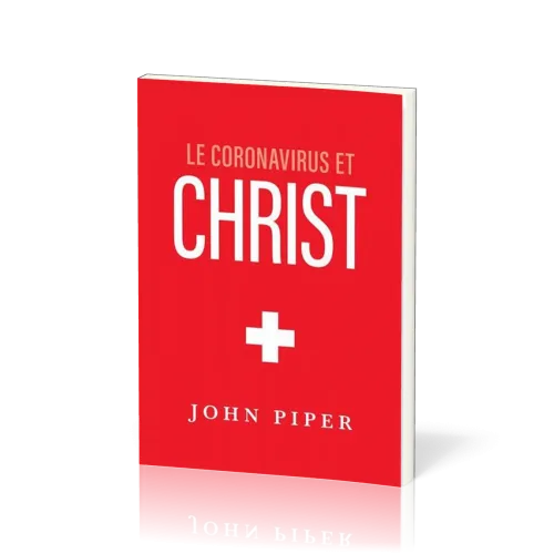 Coronavirus et Christ, Le
