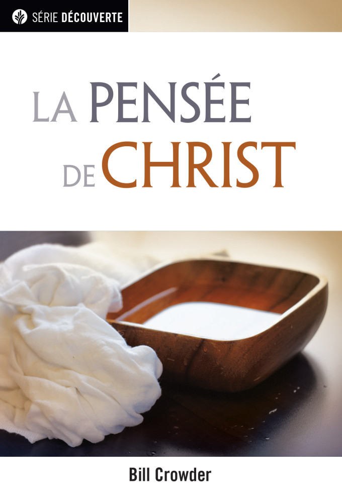 Pensée de Christ, La
