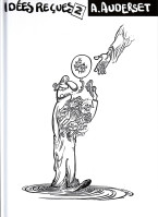 BD - Idées reçues II