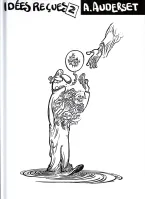 BD - Idées reçues II