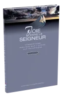 Joie dans le Seigneur - commentaire épitre Philippiens