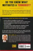 Islam et terrorisme (Edition actualisée)