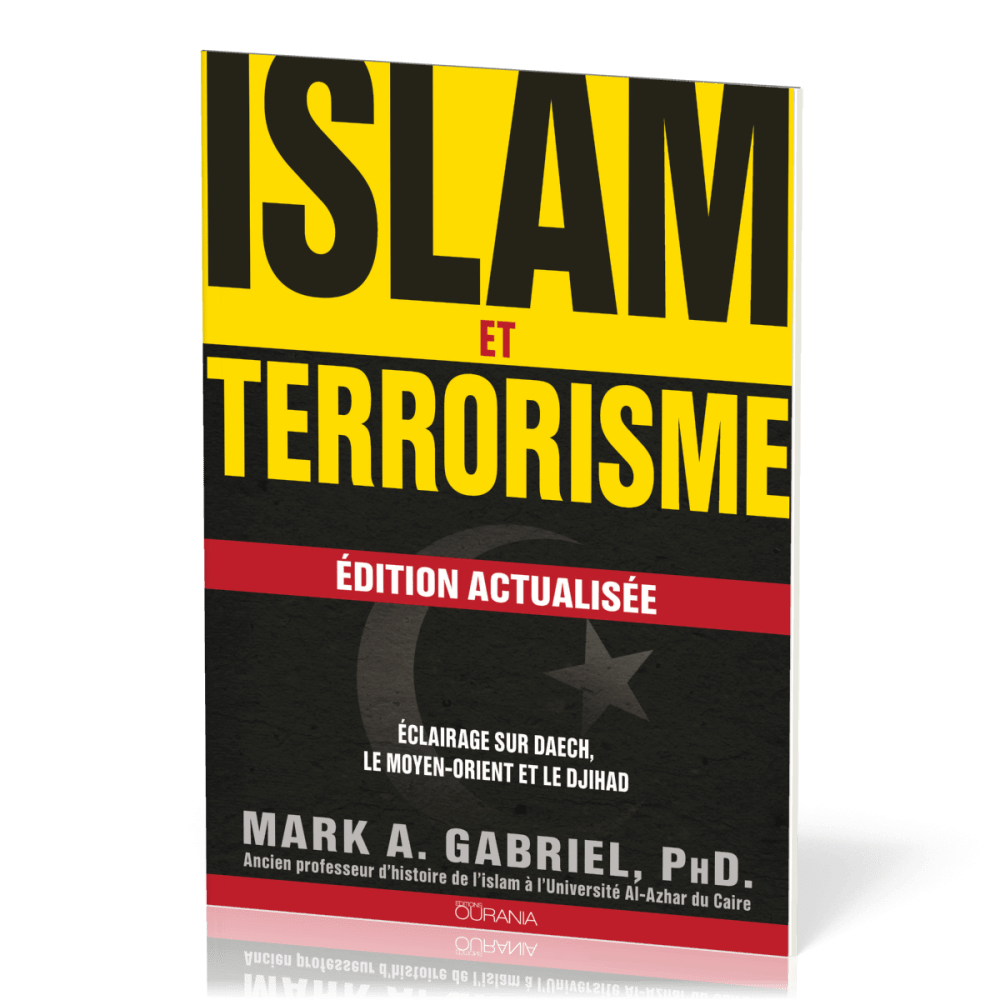 Islam et terrorisme (Edition actualisée)