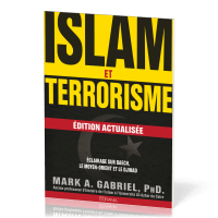 Islam et terrorisme (Edition actualisée)